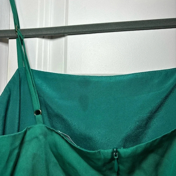 Lovers + Friends Ellis Mini Dress - Picture 6 of 8